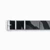 Best Sale Uhrenarmband Code TS Nato schwarz Camouflage Damen Uhren|Damenuhren
